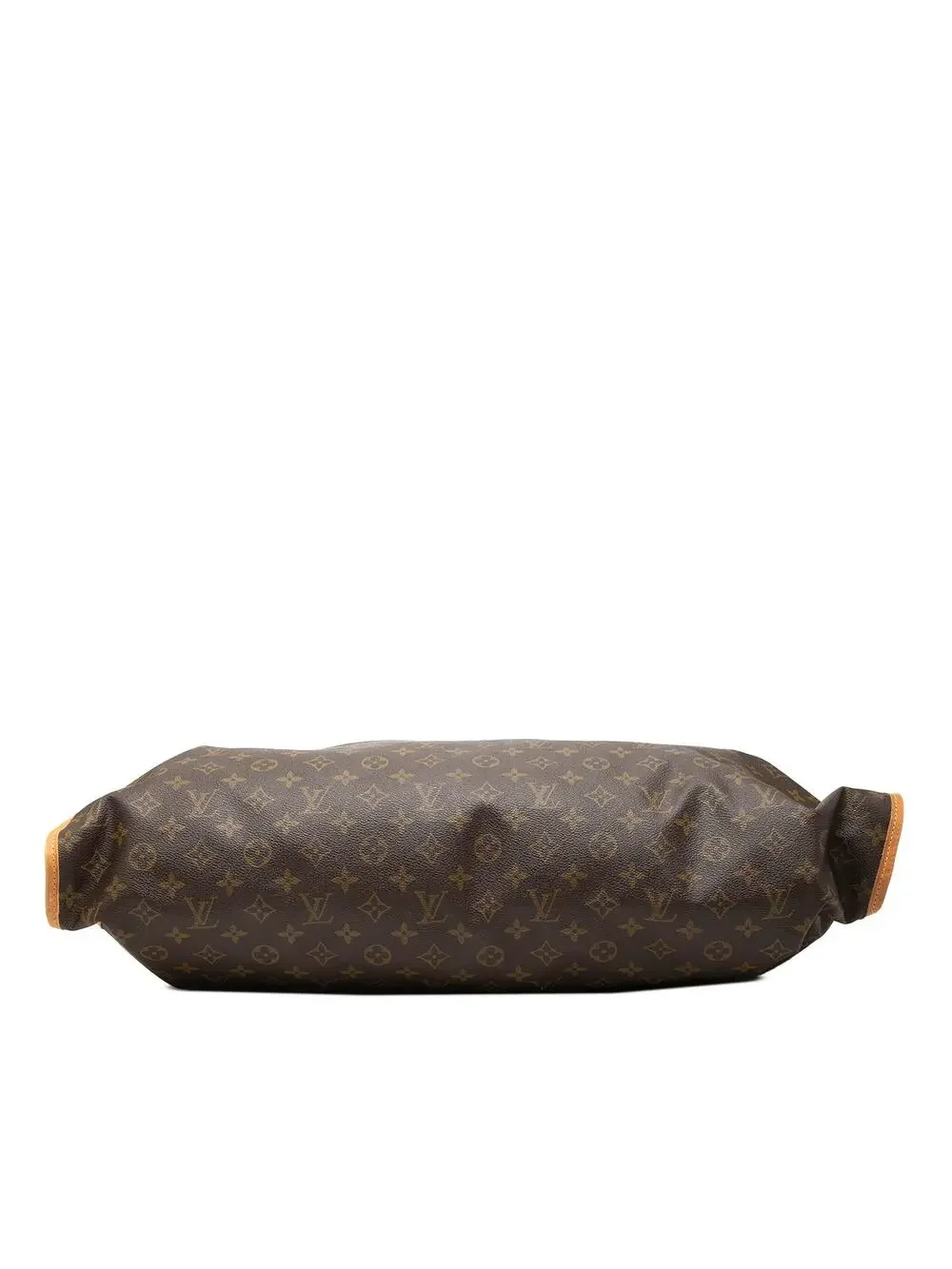 Louis Vuitton Housse Porte Habits #340417L11B